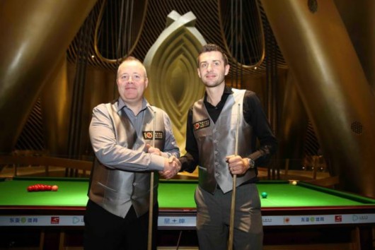 贡献值以及 贡献值以及