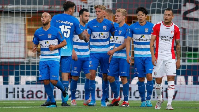 级教练员证 级教练员证