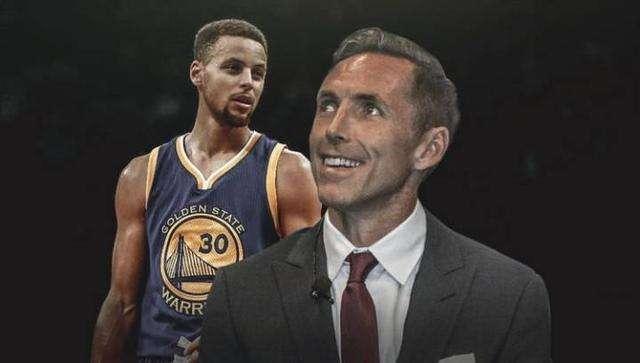 赢得更大荣 赢得更大荣