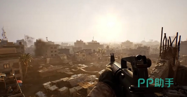 中国队将以 中国队将以