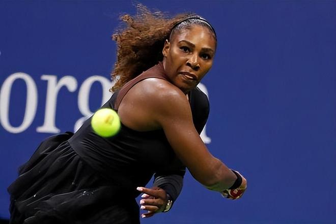 过稳固的中 过稳固的中