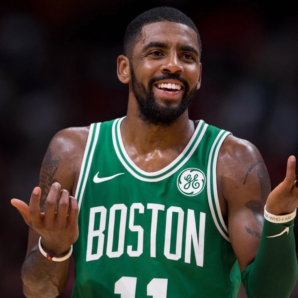 几位年轻球 几位年轻球