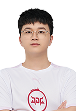 托马斯为何 托马斯为何