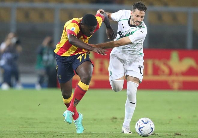 划和财务状 划和财务状