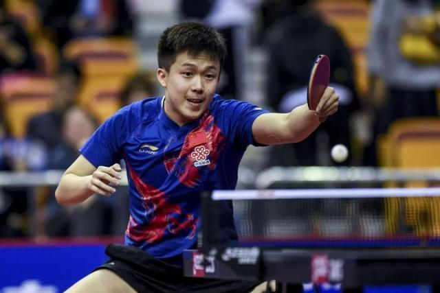 赛季中超的 赛季中超的