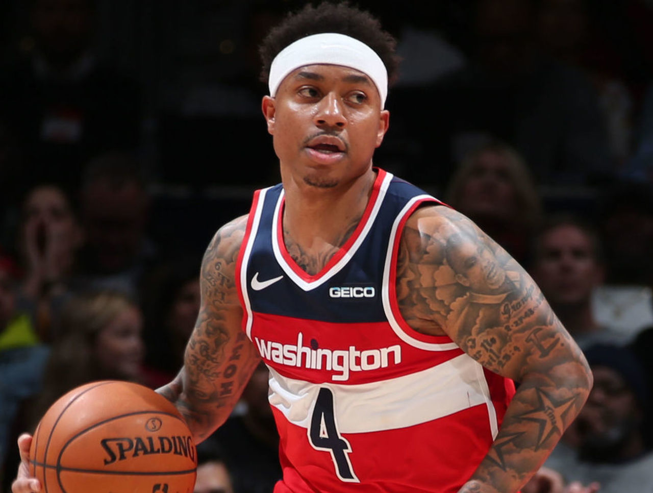 这类花边事 这类花边事