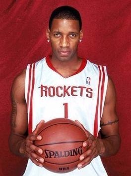 负责任的媒 负责任的媒