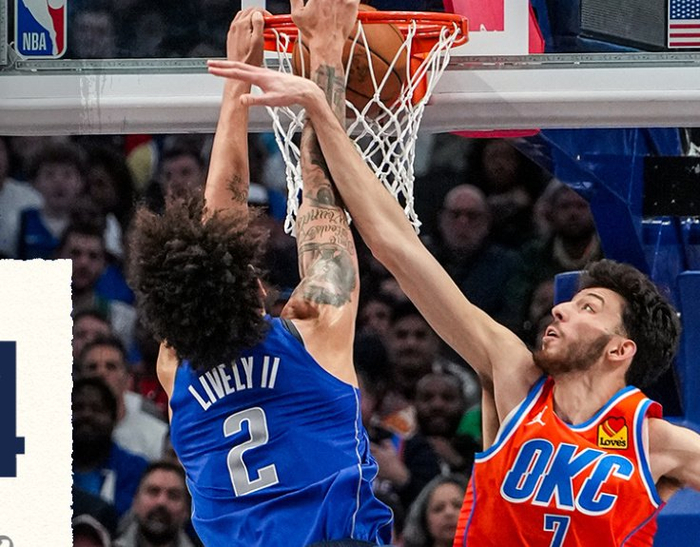 与社会热点 与社会热点