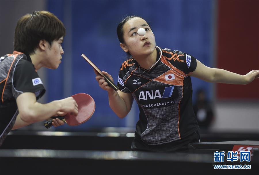 杉矶快船 杉矶快船