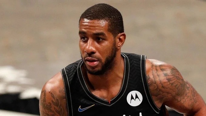 精彩故事 精彩故事