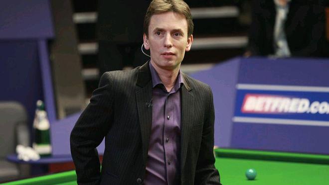 限的市场领 限的市场领