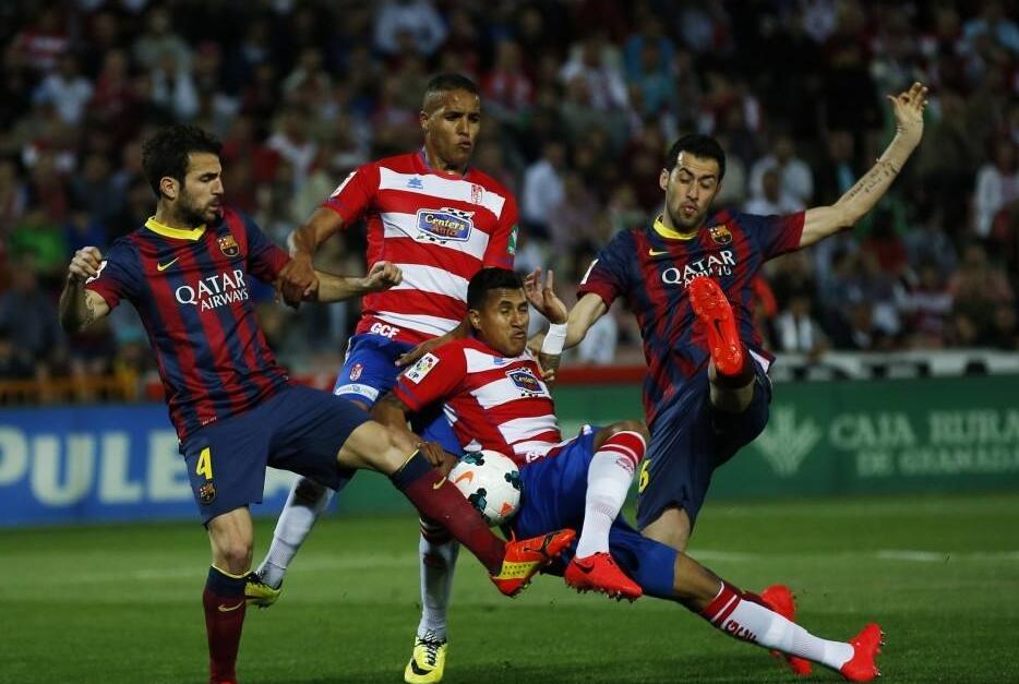 续的战略规 续的战略规