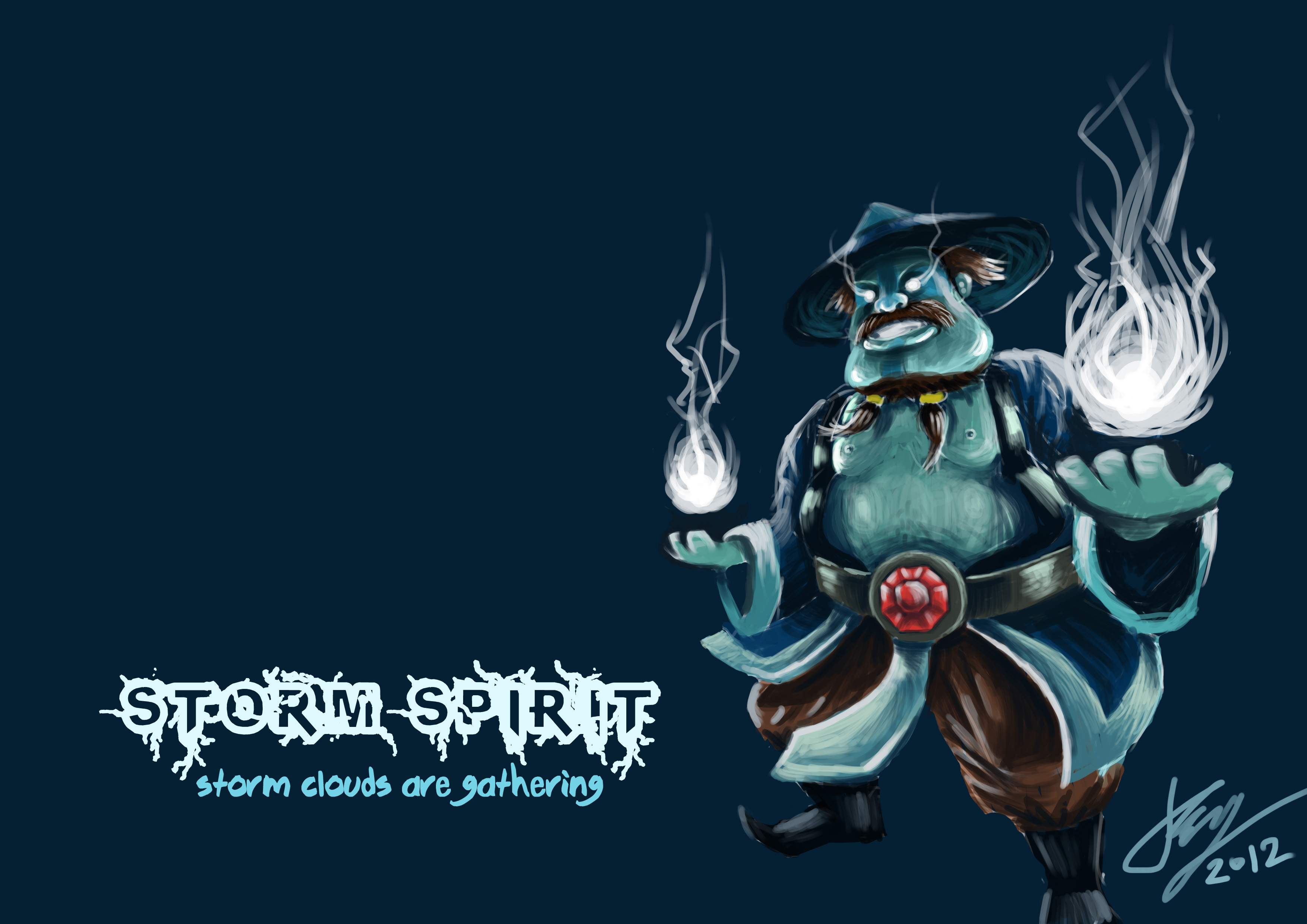 赢回球队的 赢回球队的