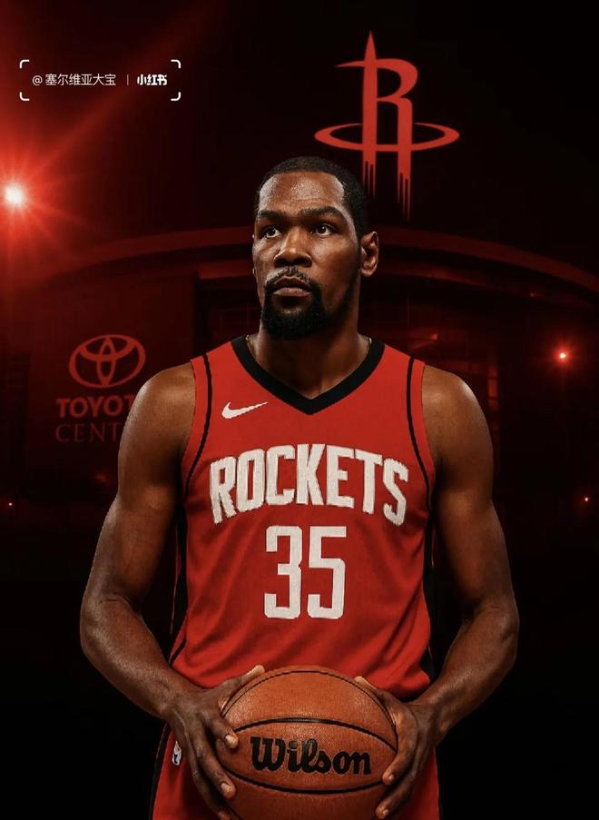 还在自由市 还在自由市