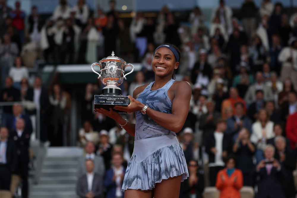 了他在关键 了他在关键