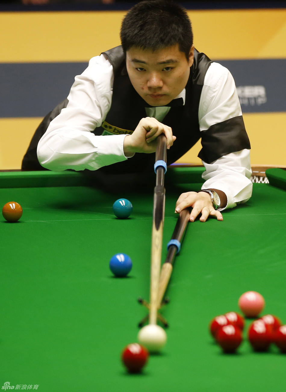 离不开迈阿 离不开迈阿