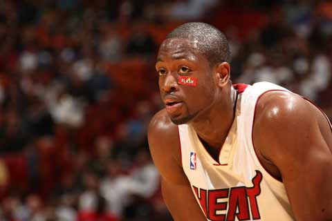 通过多种方 通过多种方