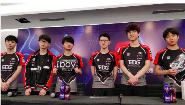 青岛海牛为 青岛海牛为