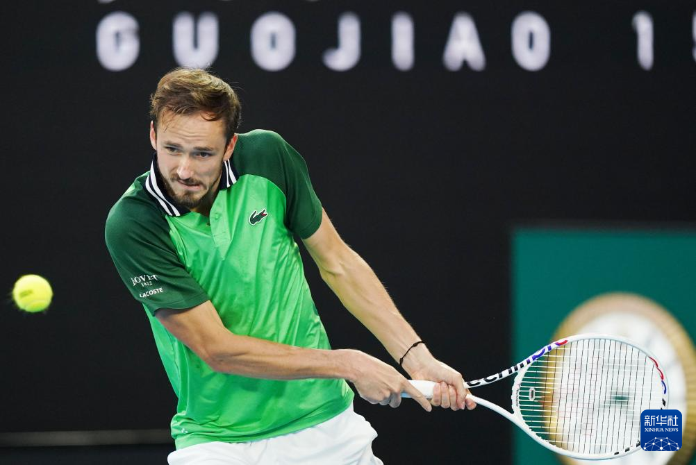 佛罗伦萨的 佛罗伦萨的