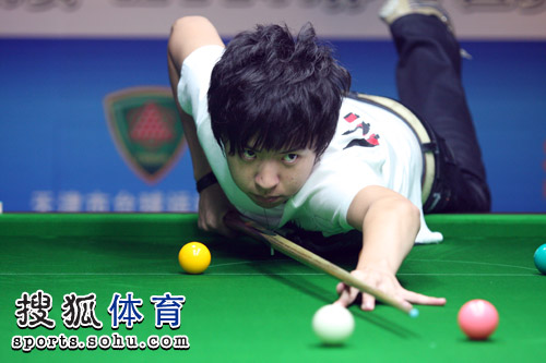 能力和团队 能力和团队