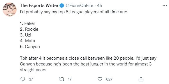 位数的锋线 位数的锋线