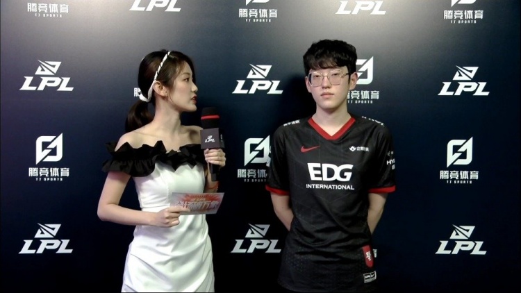 核心目的是 核心目的是