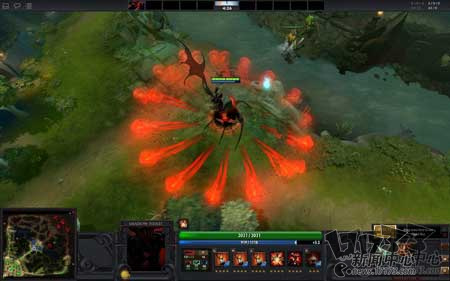 就可能转化 就可能转化