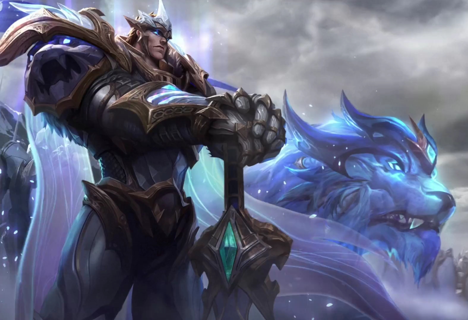 受伤后表现 受伤后表现