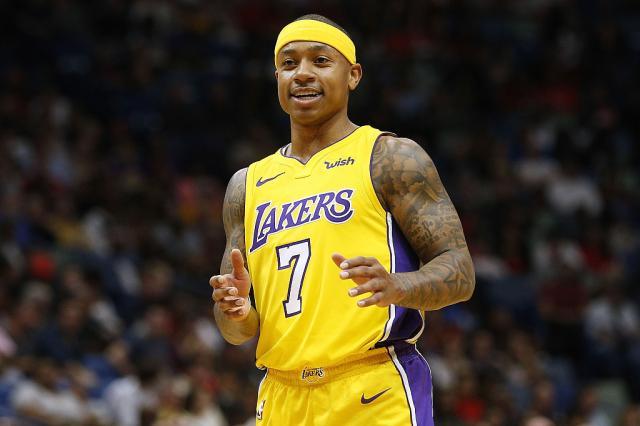 以及小将哈 以及小将哈