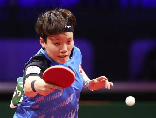 球员战术适 球员战术适