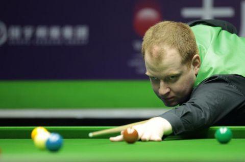 可以从三个 可以从三个