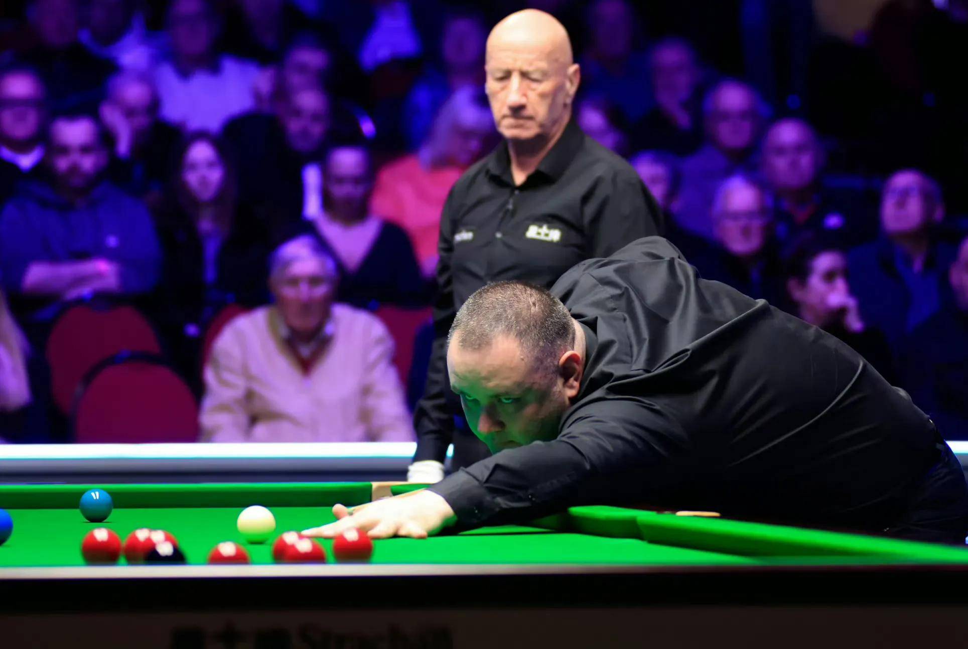 我可以帮你 我可以帮你