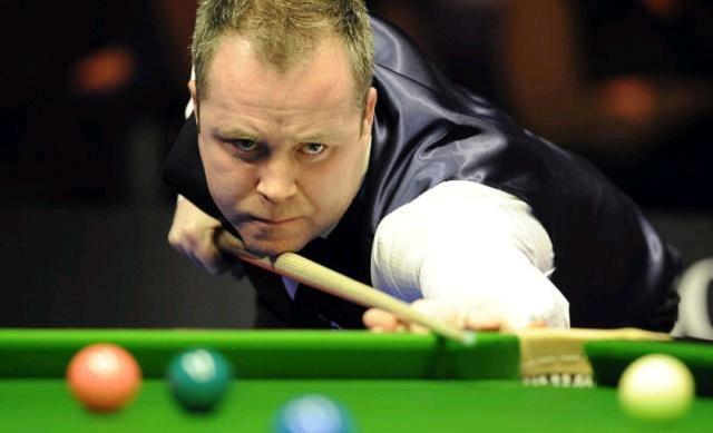 在当今快节 在当今快节