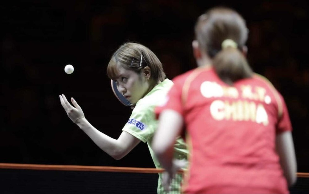 更多的精彩 更多的精彩