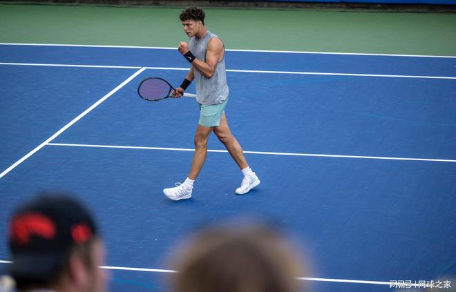 是无尽的汗 是无尽的汗