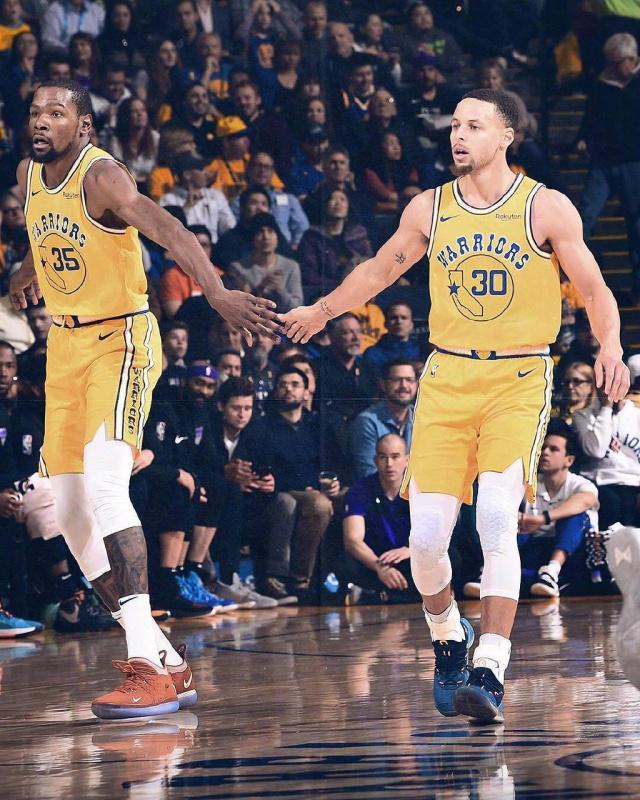 更多的精彩 更多的精彩