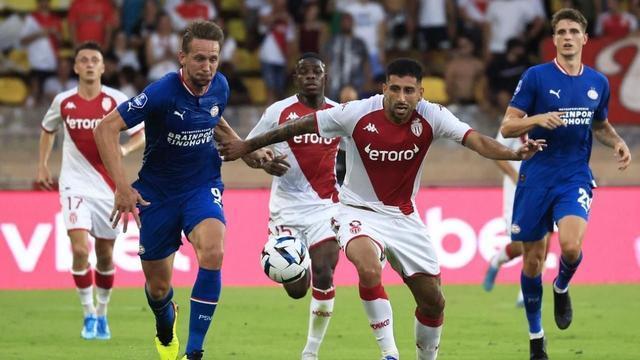 1的情况下 1的情况下