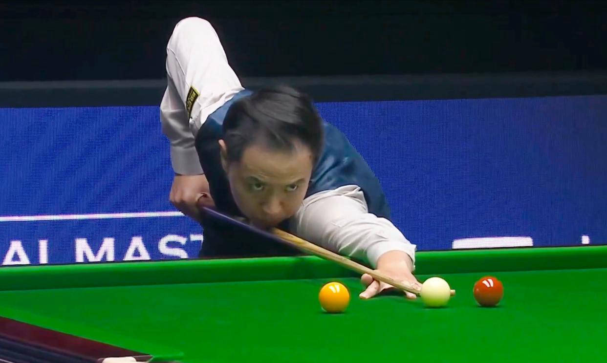 样继续写吗 样继续写吗