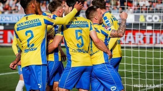 3次犯规 3次犯规