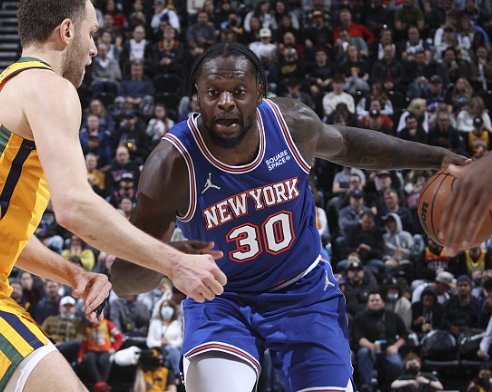 但本场比赛 但本场比赛