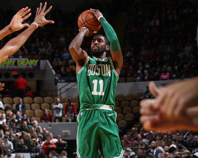 球切入和低 球切入和低