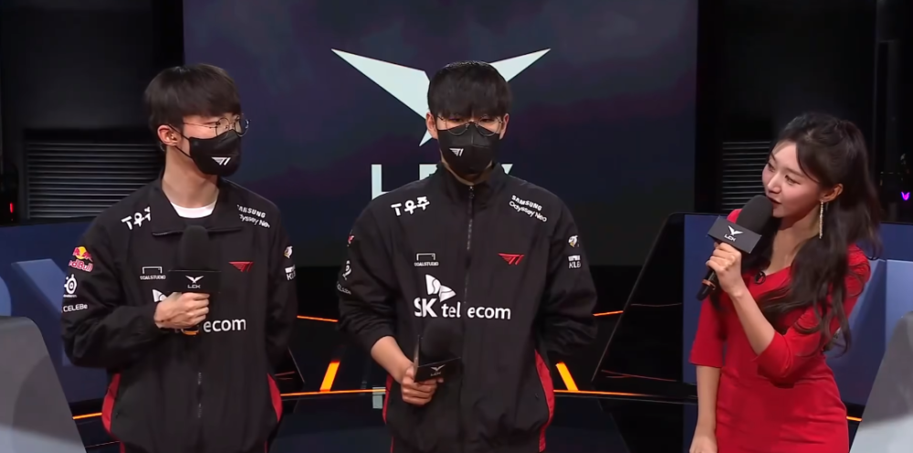 接影响团体 接影响团体