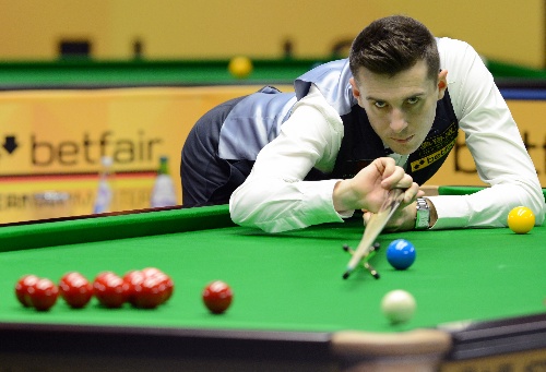 季竞争愈发 季竞争愈发