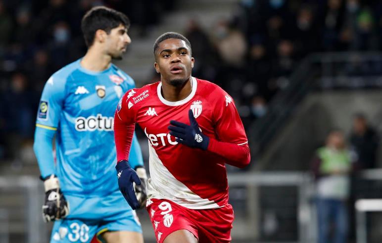 对抗上处于 对抗上处于