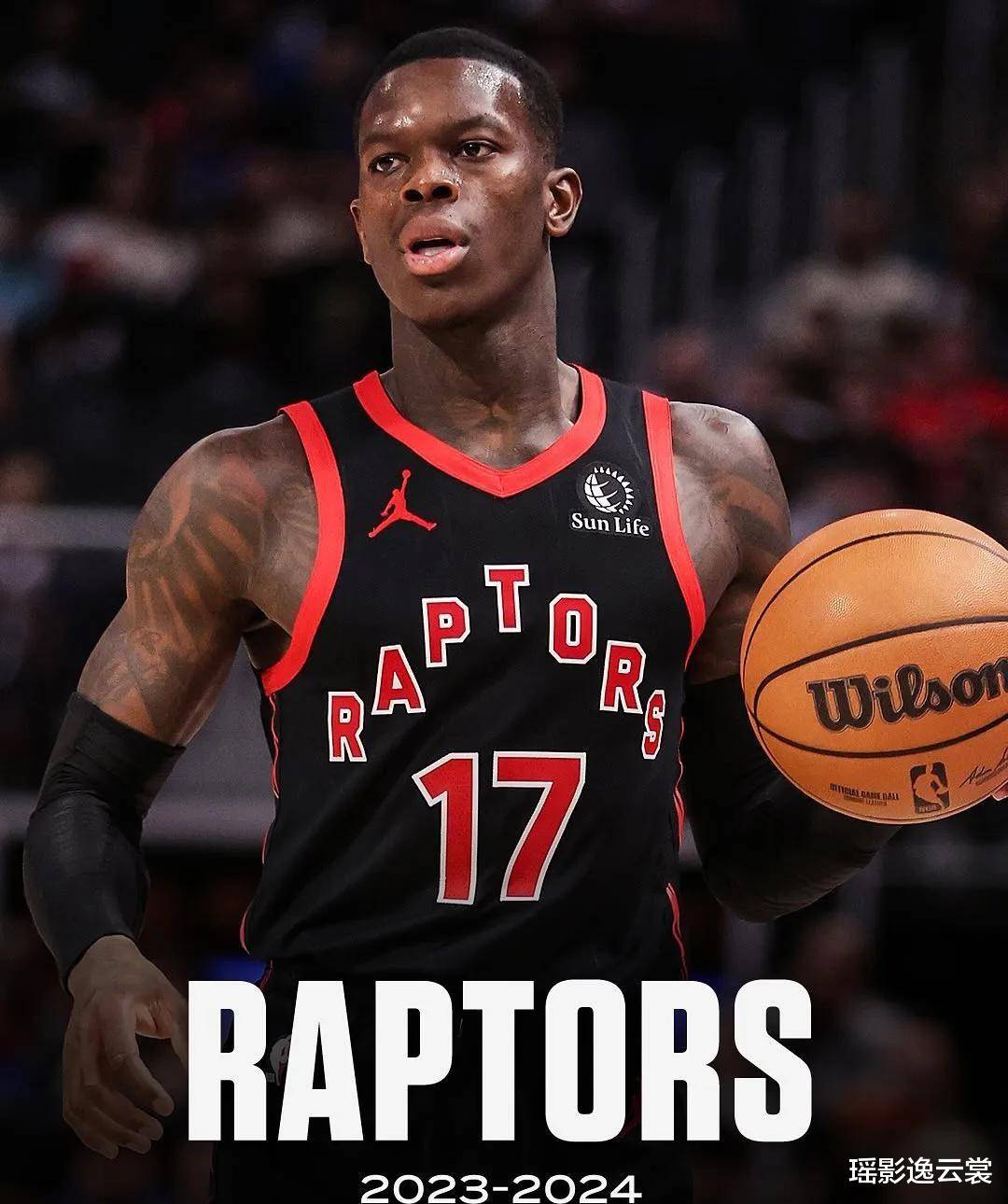 绝非偶然 绝非偶然