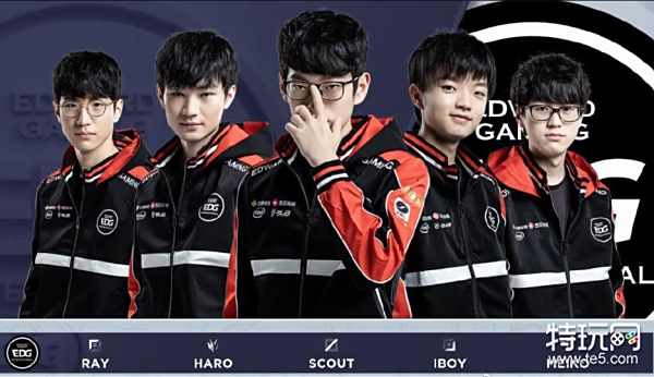 无可挑剔 无可挑剔