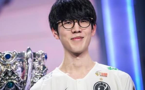 荷兰队一度 荷兰队一度