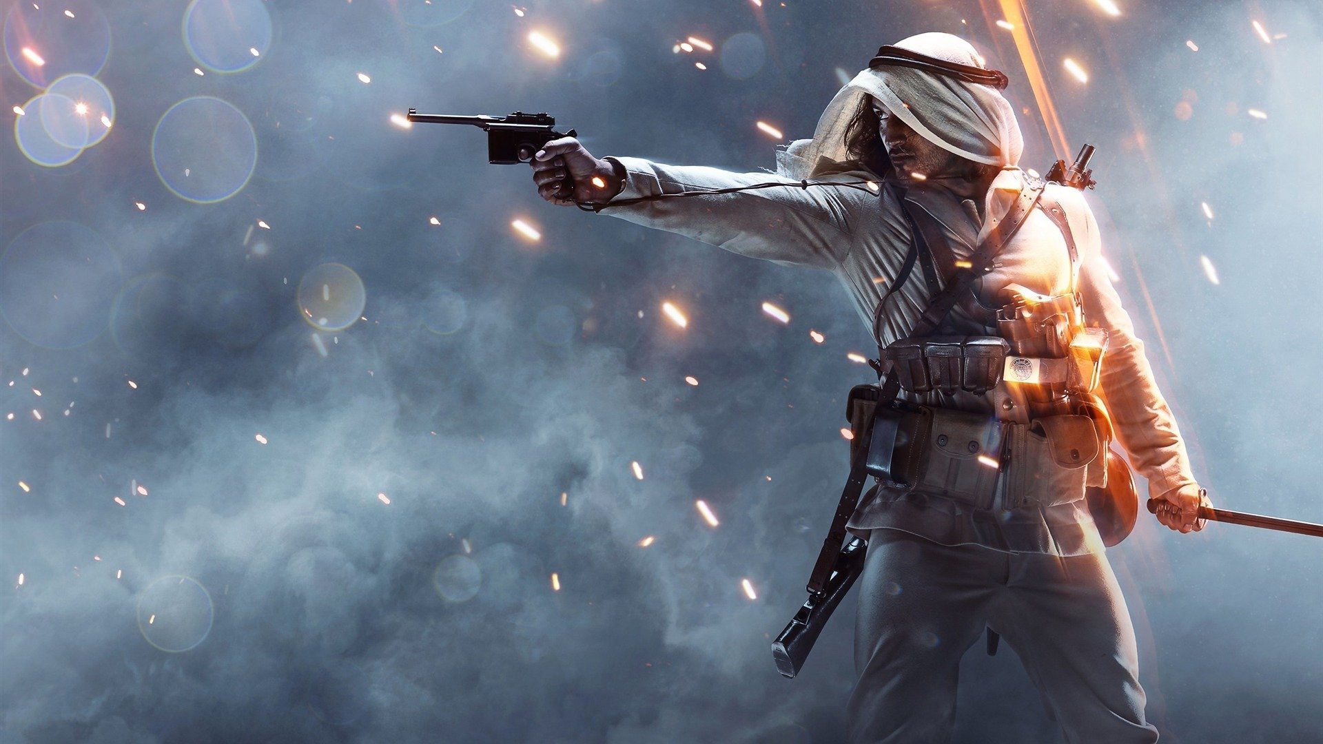 种独特的比 种独特的比