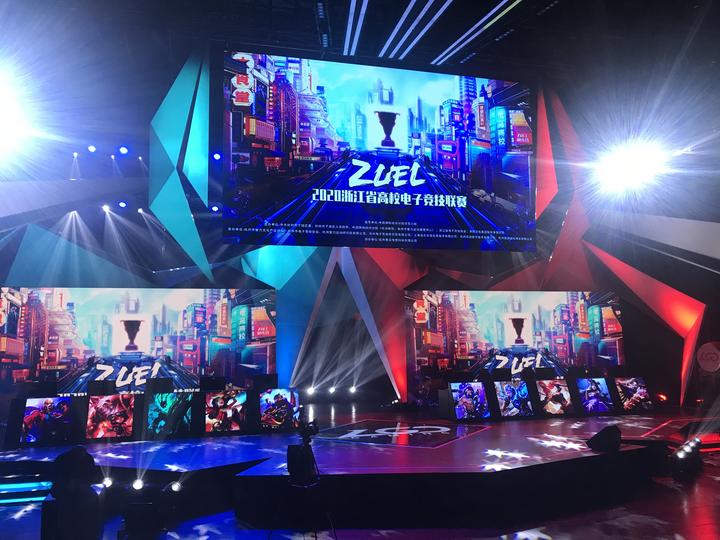 体健康同样 体健康同样