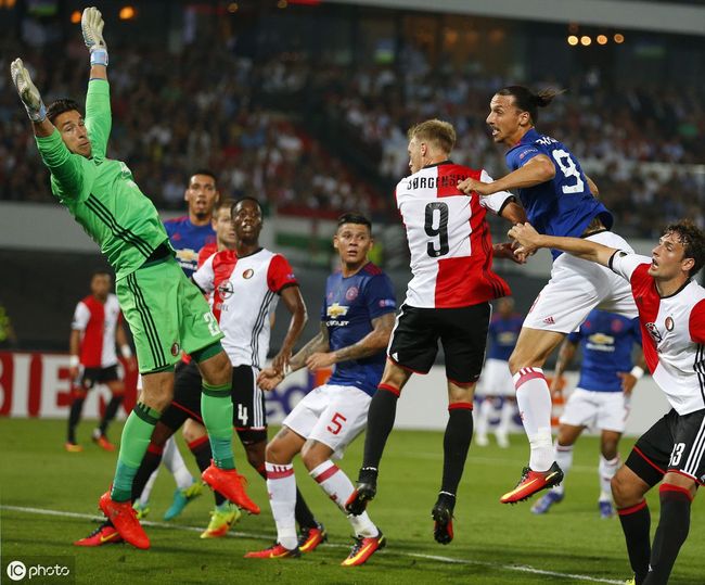 何一次拼尽 何一次拼尽